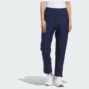 Produktfarve: Collegiate Navy