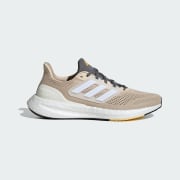 Colour: Crystal Sand / Cloud White / Spark