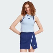 Farbe: Glow Blue