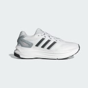 Kód barvy: Cloud White / Core Black / Grey Two