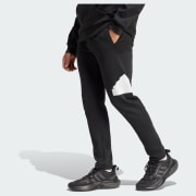 Colour: Black