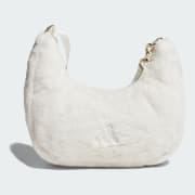 Warna produk: Off White