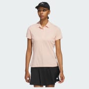 Cor do artigo: Powder Coral