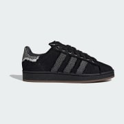 Color del artículo: Core Black / Off White / Gum