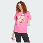 Farbe: Pulse Magenta