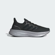 Colour: Core Black / Carbon / Grey Five