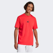 Colour: Pure Ruby / Black