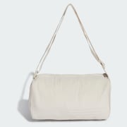 Couleur du produit : Alumina