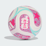 Produktfarve: White / Flash Aqua / Shock Pink