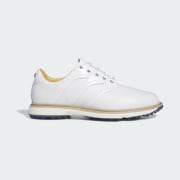 【美品】adidas ゴルフシューズ 10 US Traxion ホワイト 楽天市場】adidas Golf アディダスゴルフ 日本正規品 MC Z