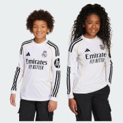 Couleur du produit : White