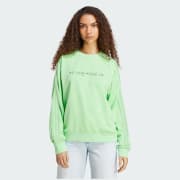 Product colour: Glory Mint