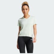 Colore prodotto: Linen Green
