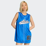 Colour: Blue / Black