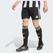 Colore prodotto: Black / White