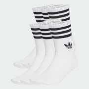 Couleur du produit : White