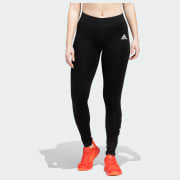 Colour: Black