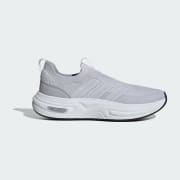 Produktfärg: Light Solid Grey / Dash Grey / Cloud White