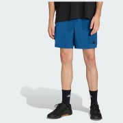 Color del artículo: Dusky Petrol