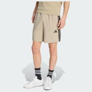 Artikelkleur: Wonder Cargo / Black