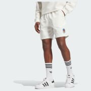 Colore prodotto: Cloud White