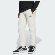 Color del artículo: Off White