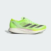 Colour: Green Spark / Aurora Met. / Lucid Lemon