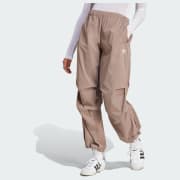 Couleur du produit : Trace Brown