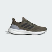 Colour: Olive Strata / Core Black / Halo Silver