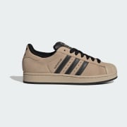 Colore prodotto: Stone Khaki / Core Black / Stone Khaki