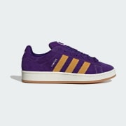 Product color: Collegiate Purple / Cloud White / Off White