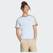 Couleur du produit : Crystal Sky