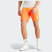 Cor do artigo: App Solar Red / Team Solar Yellow 2