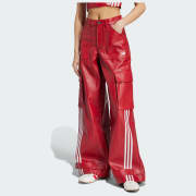 Colour: Better Scarlet