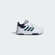 Color del artículo: Cloud White / Collegiate Green / Collegiate Navy
