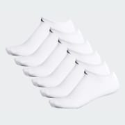 Product color: White