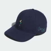 商品カラー： Collegiate Navy