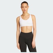 Colore prodotto: White