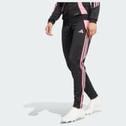 Product colour: Black / Easy Pink