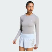 Color del artículo: Medium Grey Heather