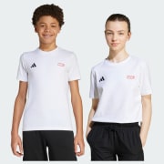 Color del artículo: White / Black