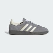 アディダス ハンドボール スペツィアル / Handball Spezial