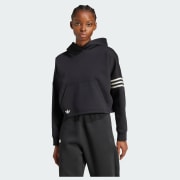 Kolor produktu: Black / Cream White