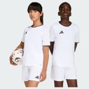 컬러: White / Black