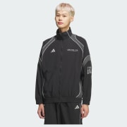 商品カラー： Black / Grey Six