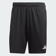 Product color: Black / White