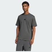 Ürün rengi: Grey Six / Black