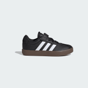 Produktfärg: Core Black / Cloud White / Core Black
