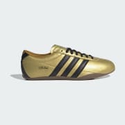 adidas Tokyo Shoes - Silver | Free Shipping with adiClub