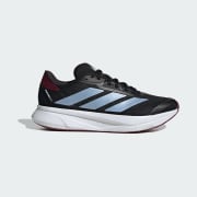 Màu sản phẩm: Core Black / Glow Blue / Shadow Red